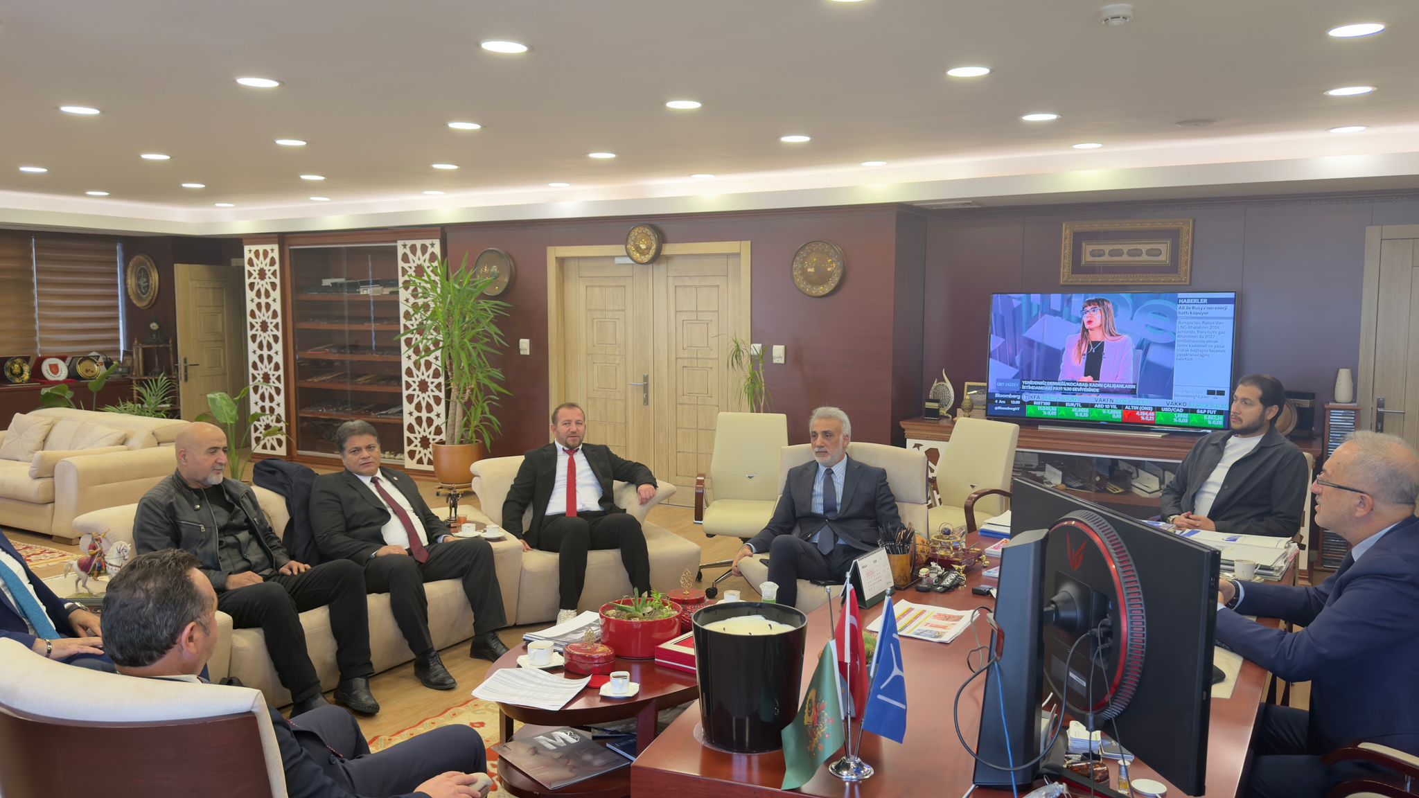 Whatsapp Image 2025 12 05 At 11.43.13